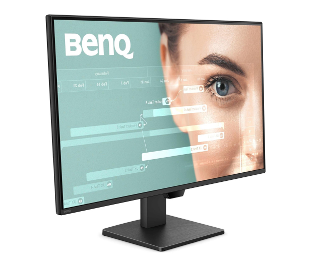 BenQ GW2790P - 1594505 - zdjęcie 4